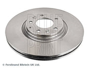 Blue Print ADM543112 Brake Disc