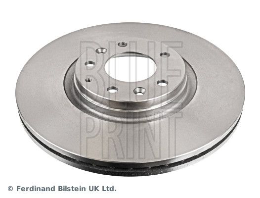 Blue Print ADM543112 Brake Disc