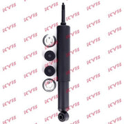 KYB Shock Absorber Damper Strut Rear 442002