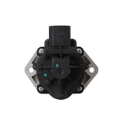 Valeo Exhaust Gas Recirculation Valve 703217