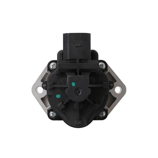 Valeo Exhaust Gas Recirculation Valve 703217