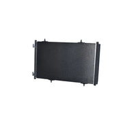 NRF Air Conditioning Condenser 350066