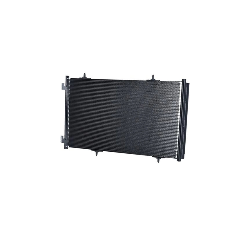NRF Air Conditioning Condenser 350066