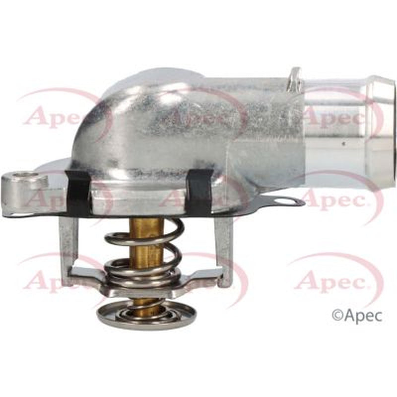 Apec Thermostat,Coolant ATH1142