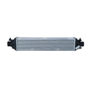 NRF Intercooler (Charge Air Cooler) 30752