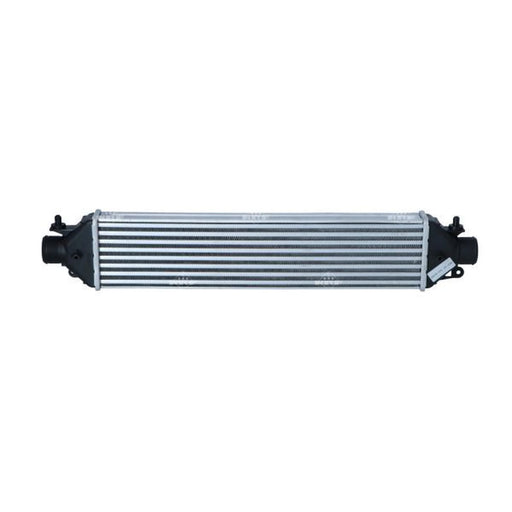 NRF Intercooler (Charge Air Cooler) 30752