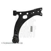 Blue Print Control/Trailing Arm Lower ADT38646