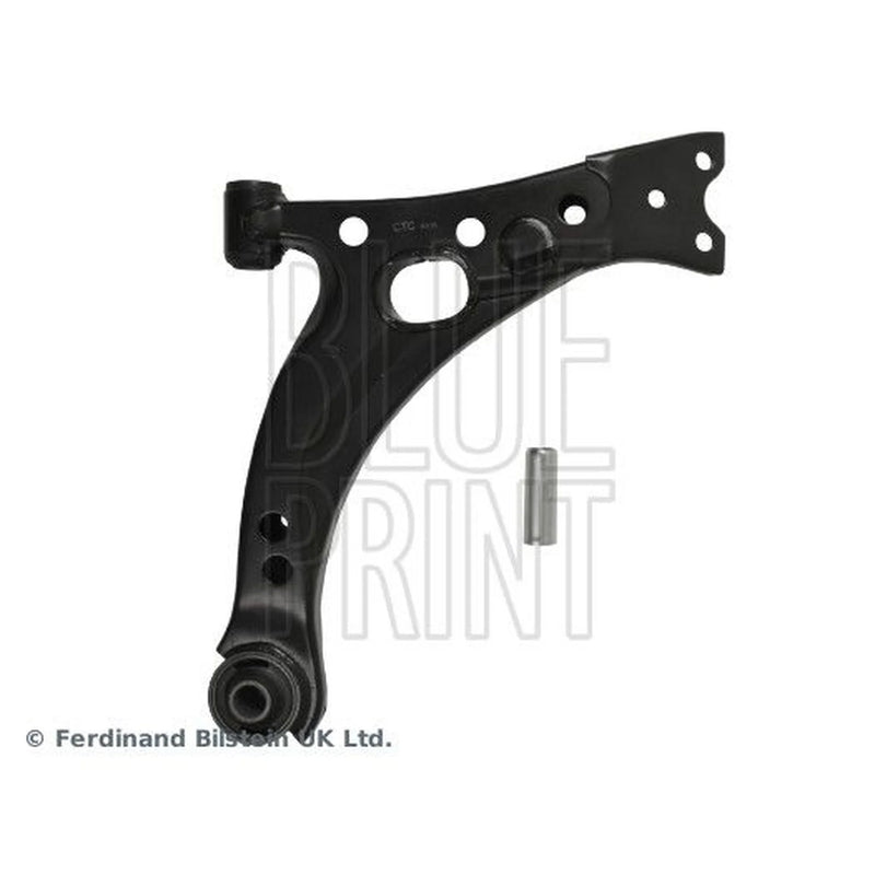 Blue Print Control/Trailing Arm Lower ADT38646