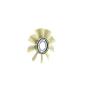 Mahle Radiator Cooling Fan Blade CFW 83 000P