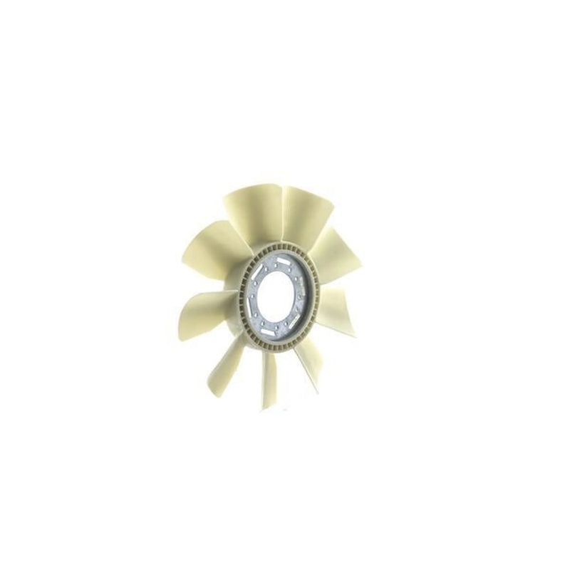 Mahle Radiator Cooling Fan Blade CFW 83 000P