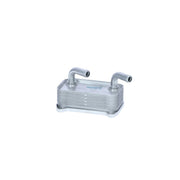 NRF Engine Oil Cooler 31295