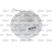 Valeo Fuel Pump 347341