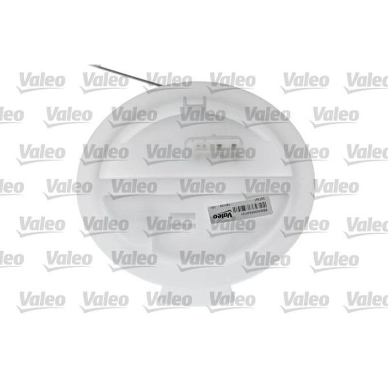 Valeo Fuel Pump 347341