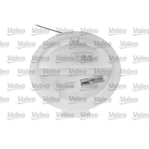 Valeo Fuel Pump 347341