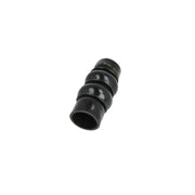 NRF Intercooler Turbo Charge Air Hose Charge Air Cooler 166514