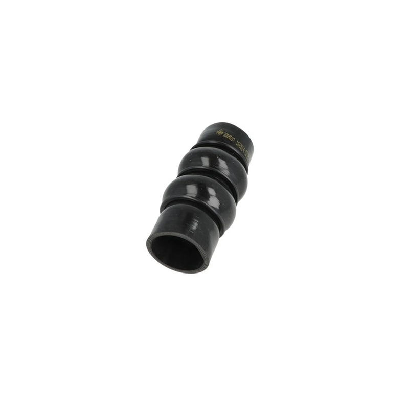 NRF Intercooler Turbo Charge Air Hose Charge Air Cooler 166514