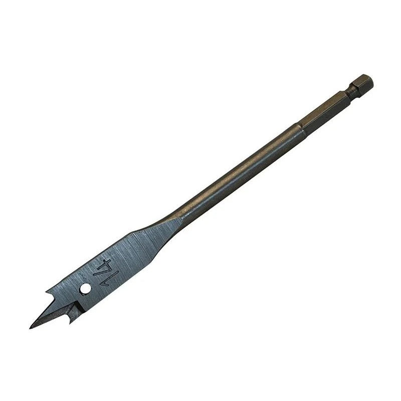 Bahco 9629-14 Flat Bit 14mm - 9629-14