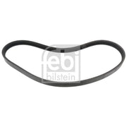 Febi V-Belt Auxiliary Drive Belt 18474
