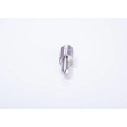 Bosch Diesel Injector Nozzle Tip 0 433 271 466