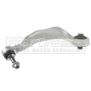 First Line Control/Trailing Arm FCA8193