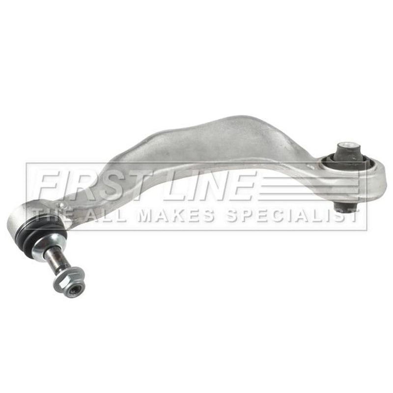 First Line Control/Trailing Arm FCA8193