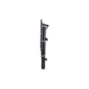 NRF Air Conditioning Condenser 35996