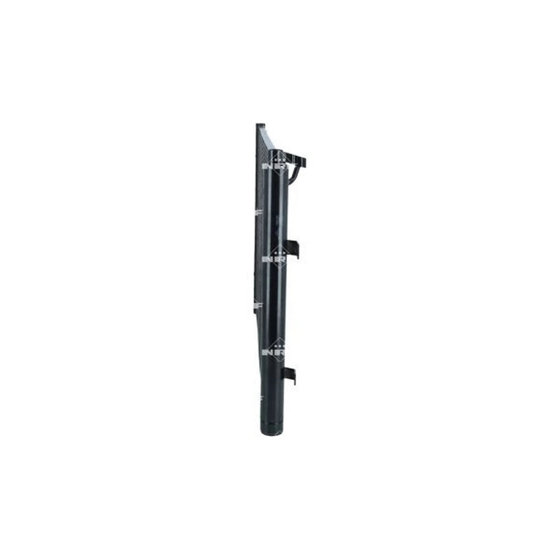 NRF Air Conditioning Condenser 35996