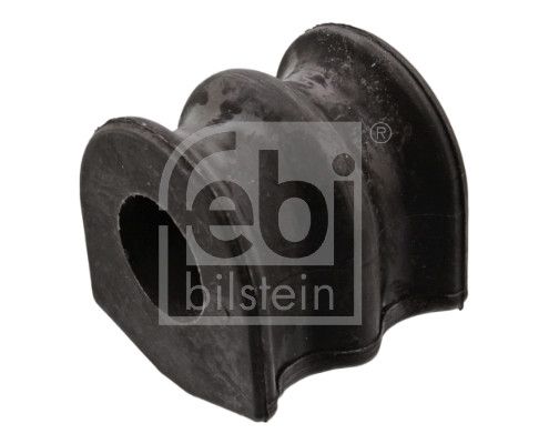 Febi Anti Roll Bar Mounting Bracket Rear