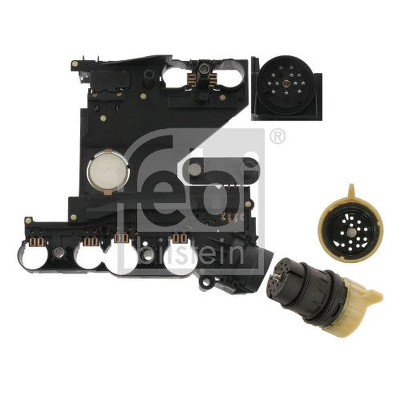 Febi Automatic Transmission Mechatronics Wide Thick 39942