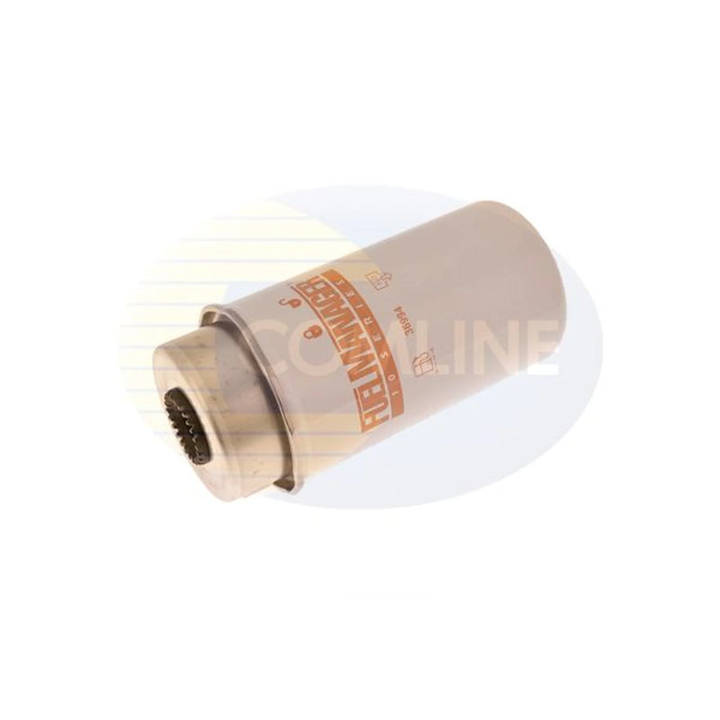 Comline Fuel Filter Element EFF272D