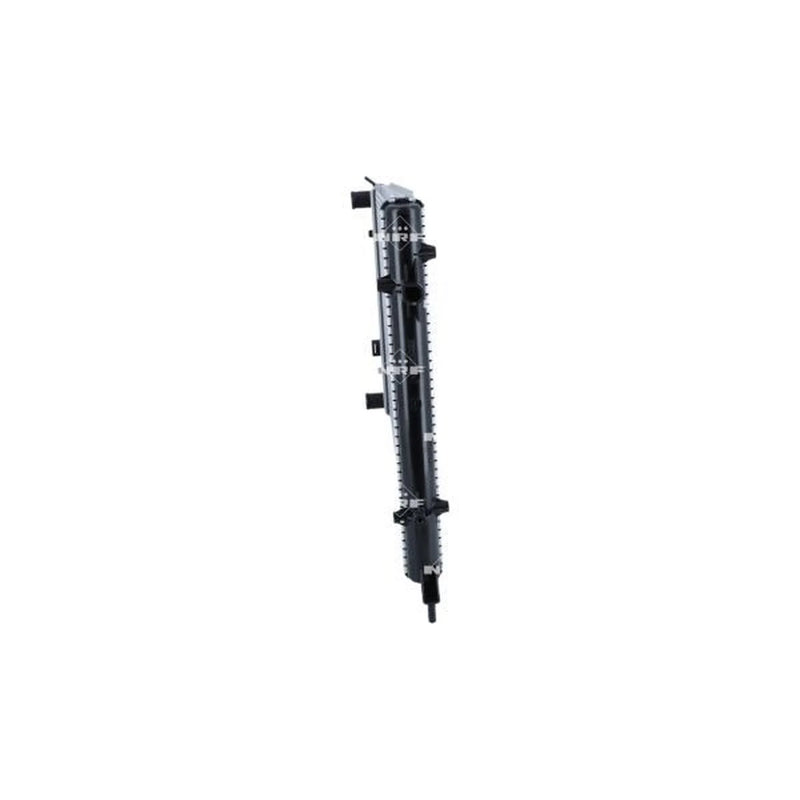 NRF Engine Radiator 59057