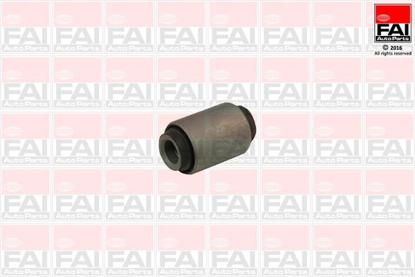 FAI Wishbone / Control / Trailing Arm Bush