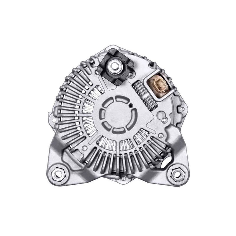 Hella Car Alternator 12V 8EL 015 637-251