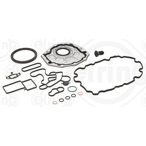 Elring Crankcase Gasket Kit ID 068.020