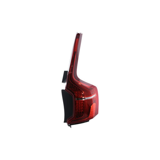 Valeo Tail Light / Lamp Right 048731