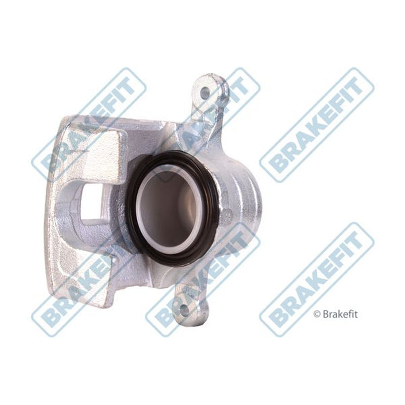 Apec 2 x Front Brake Calipers BCA2121