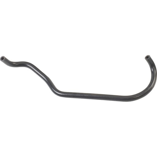 Gates Molded Heater Hose 02-2203