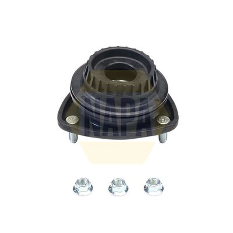 NAPA Suspension Strut Support Mount NKM1253