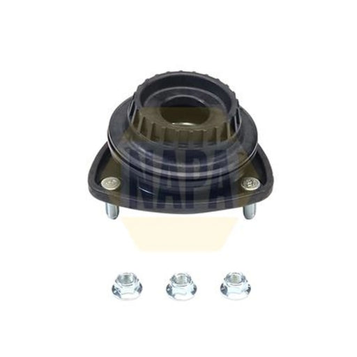 NAPA Suspension Strut Support Mount NKM1253