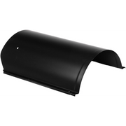 Sealey Upper Cover, Rear