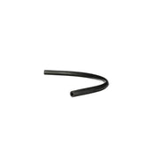 Gates Crankcase Ventilation Hose 478mm EMH645