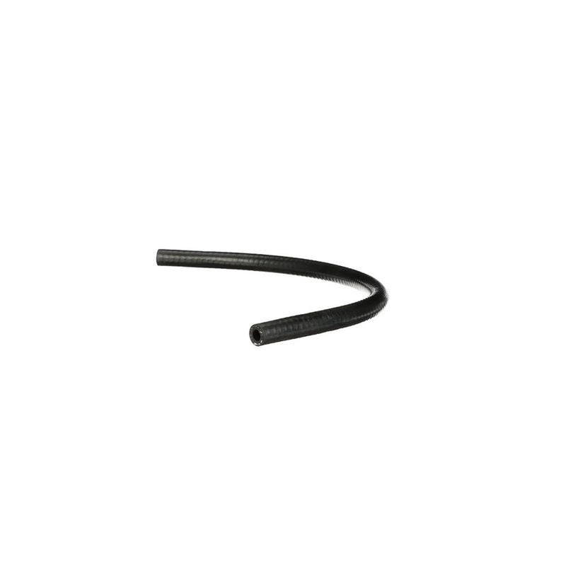 Gates Crankcase Ventilation Hose 478mm EMH645