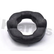 Klarius Exhaust System Mount BMR15AE