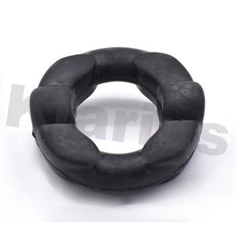 Klarius Exhaust System Mount BMR15AE