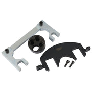 Draper Expert Timing Kit ETK191 for Mercedes-Benz & Jeep