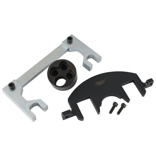 Draper Expert Timing Kit ETK191 for Mercedes-Benz & Jeep