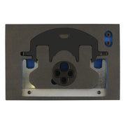 Draper Expert Timing Kit ETK191 for Mercedes-Benz & Jeep