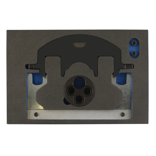 Draper Expert Timing Kit ETK191 for Mercedes-Benz & Jeep