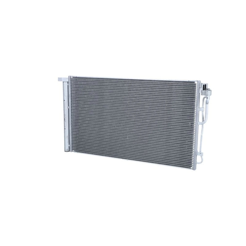 NRF Air Conditioning Condenser 350540