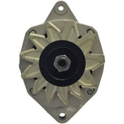 Hella Car Alternator 12V 8EL 012 429-621